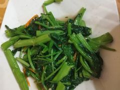 -伊萨娜印尼餐馆