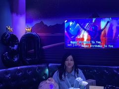 -车公庙(地铁站)