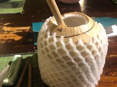 -Lam Vien Restaurant