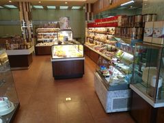 -金凤成祥(旧宫二店)