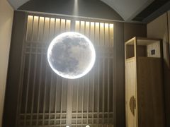 -鹤祥宫影院足道主题SPA(光明万达店)