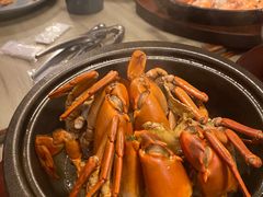 -上屿水产(鼓浪屿一店)
