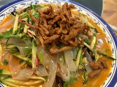 -燕北云山·农家菜·灶台鱼(密云溪翁庄店)