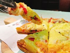 -胡桃里音乐酒馆(下沙店)