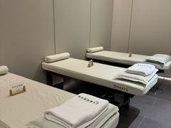 -通透堂中医·精准推拿(旗舰店)