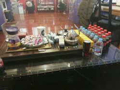 点击看大图 -越域刺青