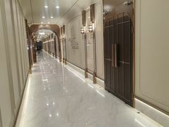 -小八仙·八方(移民广场店)