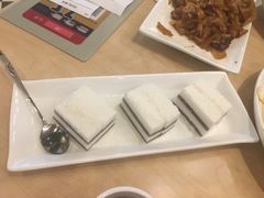 -避风塘(百联东郊店)