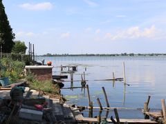 -祝甸砖窑文化馆