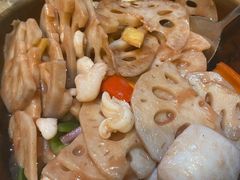 -池记大牌档(广纸店)