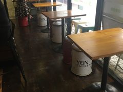 -云味馆·云南菜·云南米线(沙井华润店)