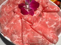 -小龙坎火锅(仓山万达店)