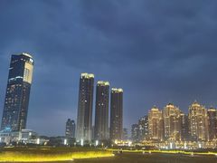 -星海广场