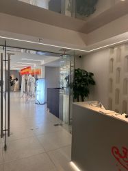 -魔型社烫染店