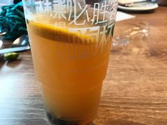-必胜客(五道口店)