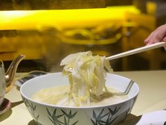 -惠食佳(滨江大公馆店)