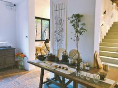 -boundaries籬苑(瑞光创意工厂-贰号院店)