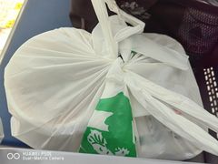 -老乡鸡(合肥高铁南站店)