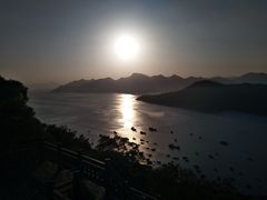 -小皓村