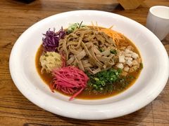 -山西会馆·晋菜·晋商宴·学堂记忆(许坦西街店)