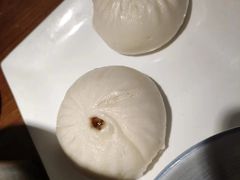 -佬湘楼(越秀城市广场店)