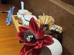 -白石の深夜食堂(泰华店)