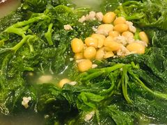 -凤阁楼果木烧鹅(鹤山陈山店)
