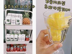 -西区老大房(愚园路店)