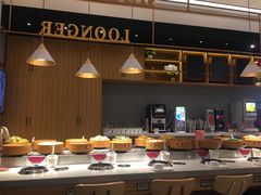 -龍歌自助小火锅(城阳万象汇店)