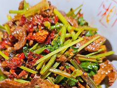 -湘味淳(千禧街店)