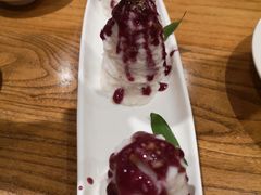 -一轩饺子馆(丽都店)