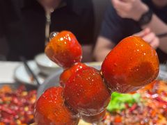 -麻六记(新天地店)