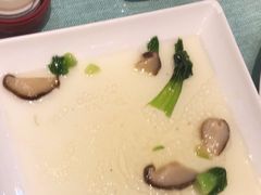 -西塘人家•黑金冠本地好店