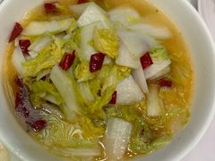 -知味观(湖滨店)