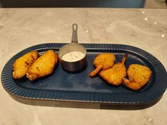 -必胜客(漕宝路店)