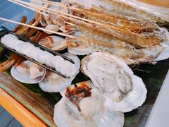 -Molee·泰府(东郊店)