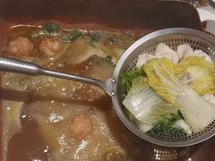 -蔓火锅(融侨外滩壹号店)