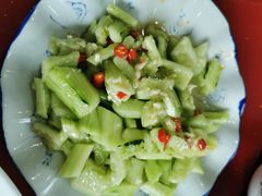 -南渝食府.石锅鸡(尚城花园店)