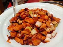 -宏状元现熬粥·京味菜(望京店)