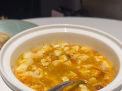 -食廬(浦东嘉里城店)