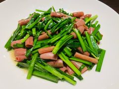-明湖楼·经典鲁菜山东海鲜(大明湖店)