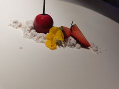 -味界·精致赣菜(招商花园城店)