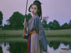 -盘子女人坊(西安至尊店)
