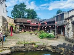 -乌石村