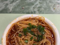 -牛记咖喱美食(十月初五日街店)