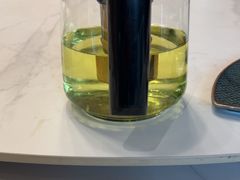 -文涵小院·邻里厨房