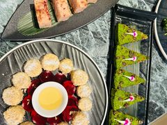 -慢丽江·云南野生菌土鸡锅(西山店)