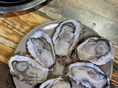 -争鲜·鲍鱼鸡煲(美邻中心店)