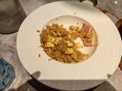 -必胜客(东大桥店)