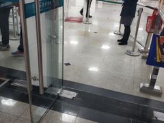-青岛市图书馆
